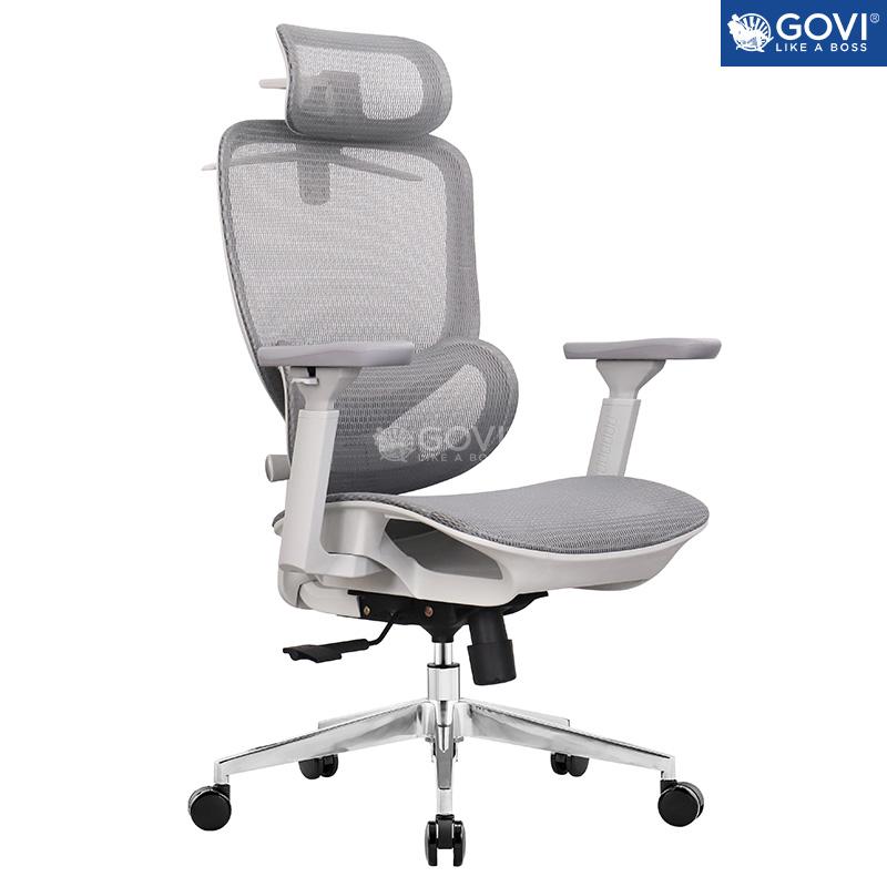 Cách điều chỉnh ghế lái ô tô đúng cách theo nguyên tắc ergonomics để có tư thế thoải mái và an toàn